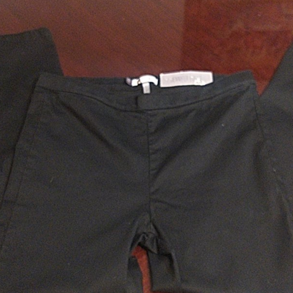 JLO jeggings 14